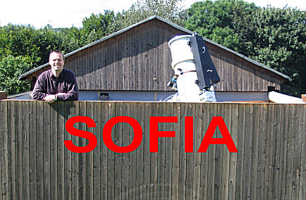 sofia.jpg