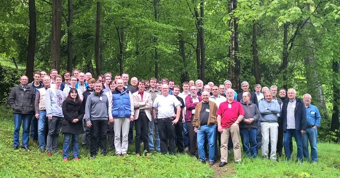 Gruppenfoto Low Res.jpg