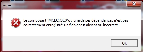 Vspec Fehlermeldung.jpg