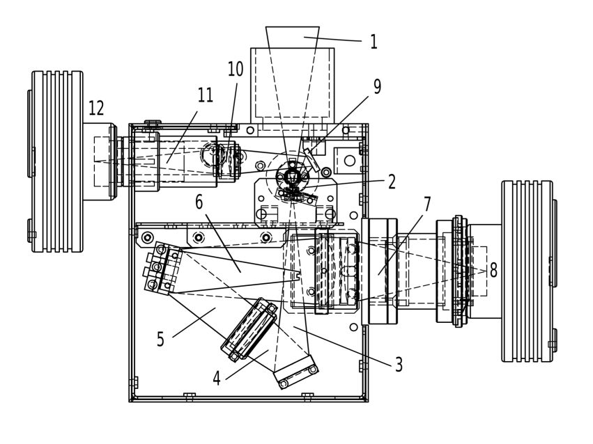 LISA crosssection2.jpg