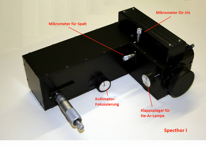 Bild 3 Foto 2 klein.PNG