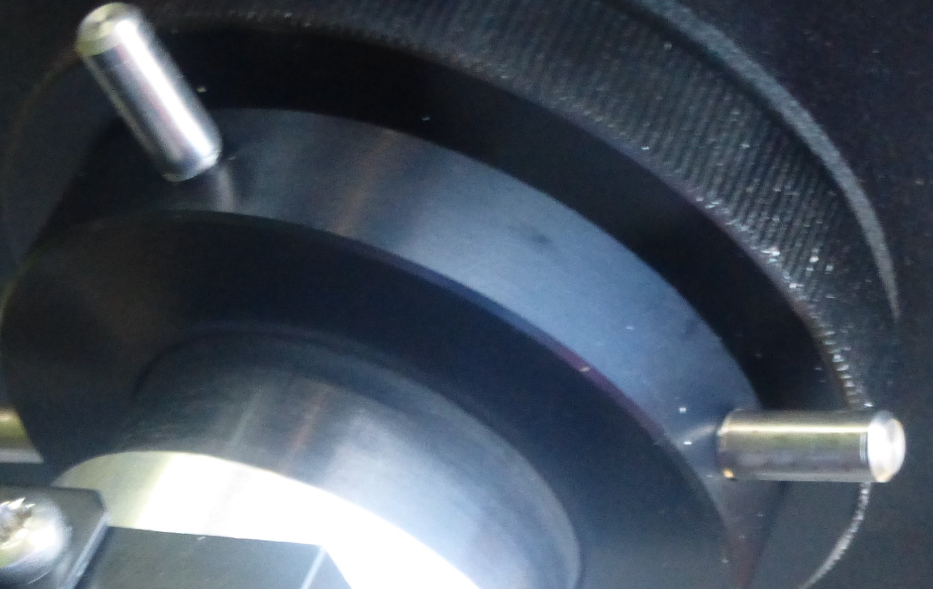 P1010599red2 (2).jpg