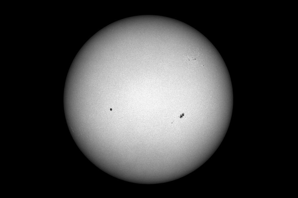 Sonne_2016_10_10_1250UT_7x_klein.jpg