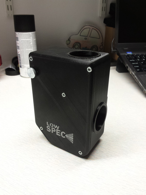 lowspec-1.jpg