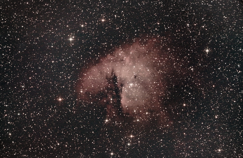 NGC281neu2016800.jpg