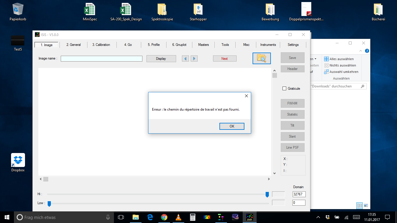 Screenshot 2017-01-11 17.35.51.png