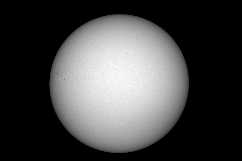 Sonne_2017_01_14_1411UT_10x_klein.jpg