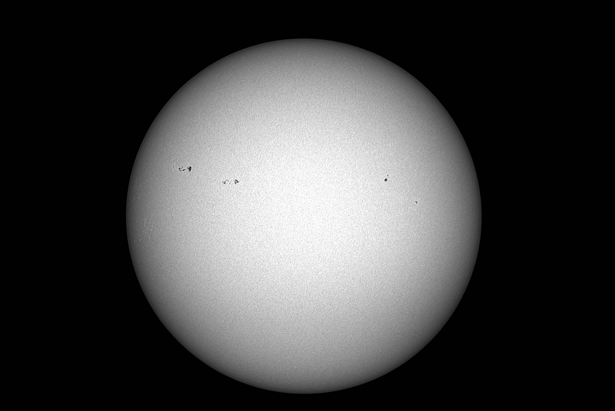 Sonne_2017_01_21_0902UT_10x_klein.jpg