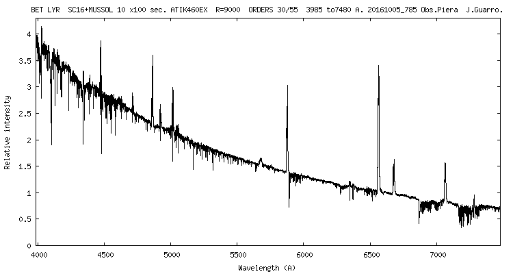 __betlyr_20161005_785_J. Guarro.png