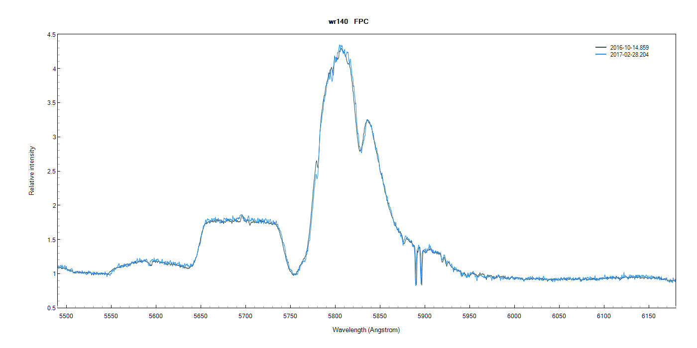 wr140_ 20170228_204_FPC.png