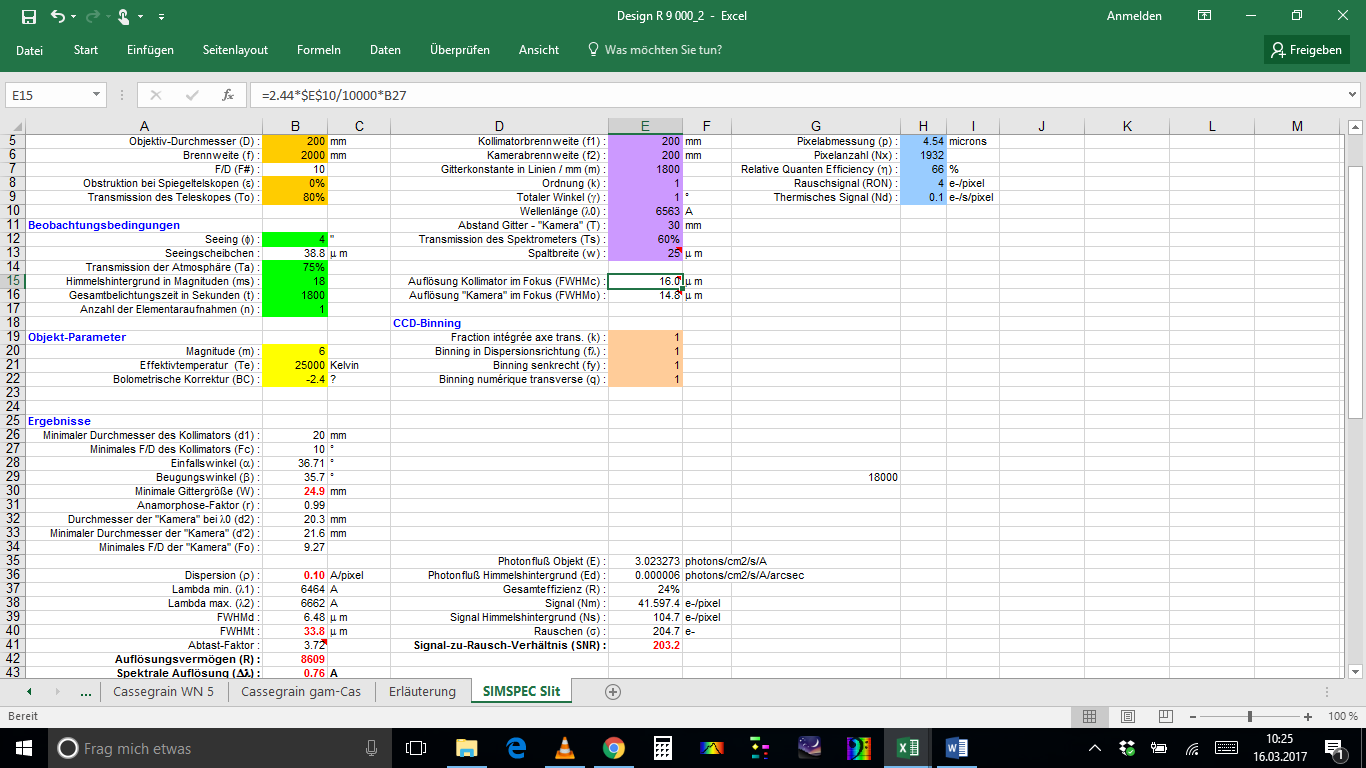 Screenshot 2017-03-16 10.25.00.png