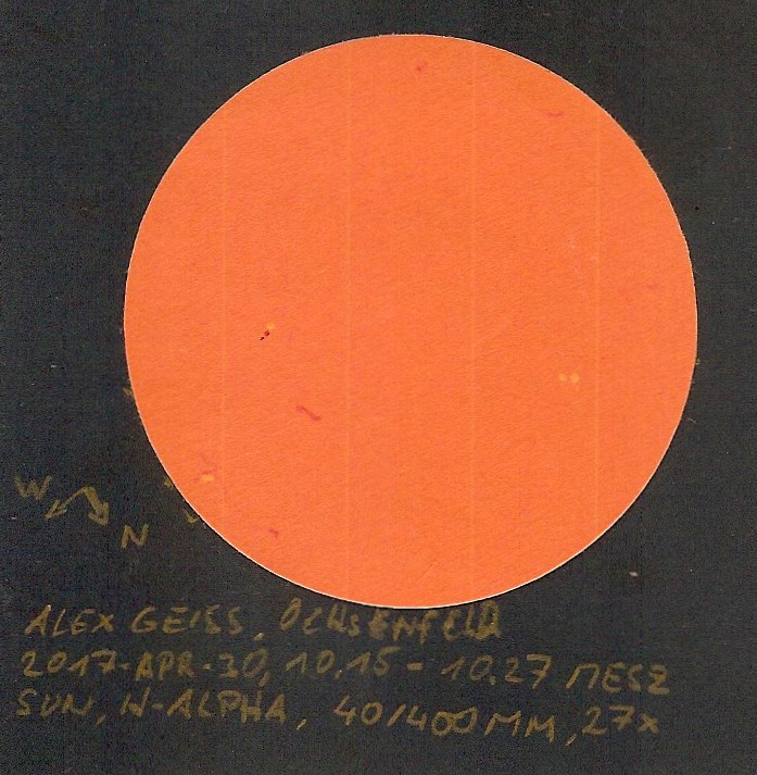 2017-04-30 sun h-alpha 3.jpeg