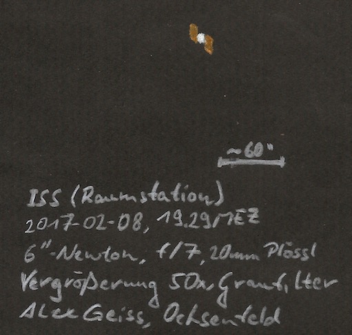 ISS 2017-02-08klein.jpg