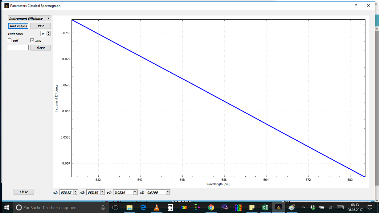 Screenshot 2017-05-08 08.13.30.png