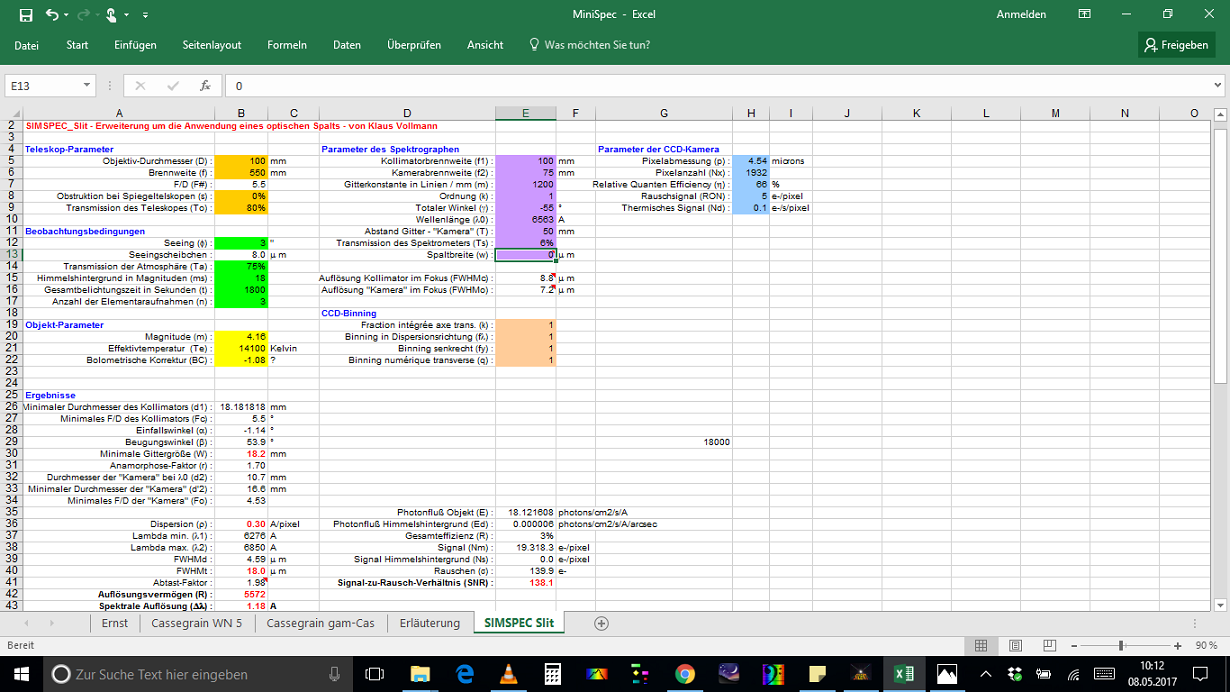 Screenshot 2017-05-08 10.12.37.png