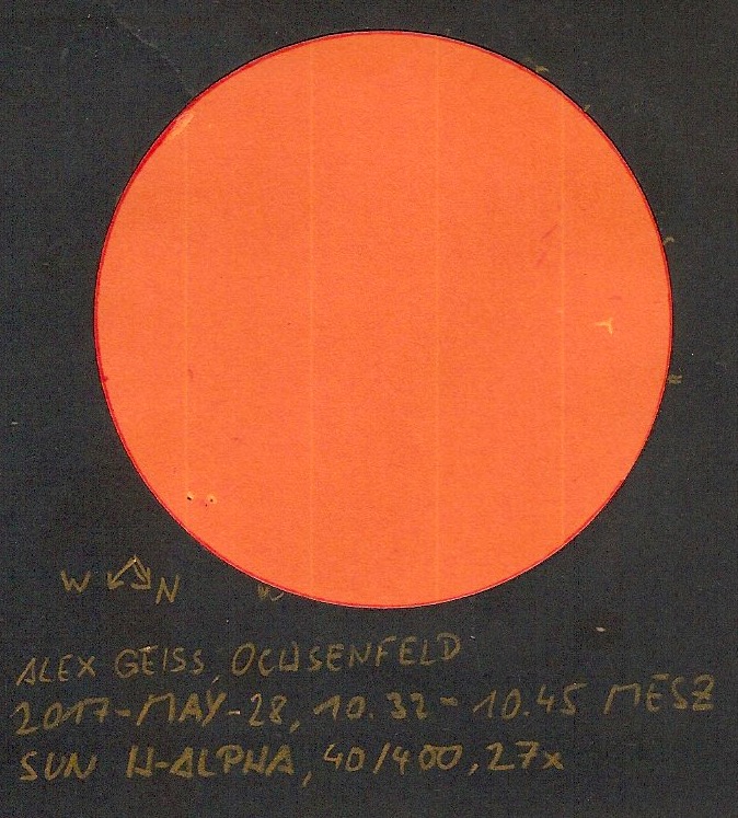 2017-05-28 SUN H-ALPHA.jpeg