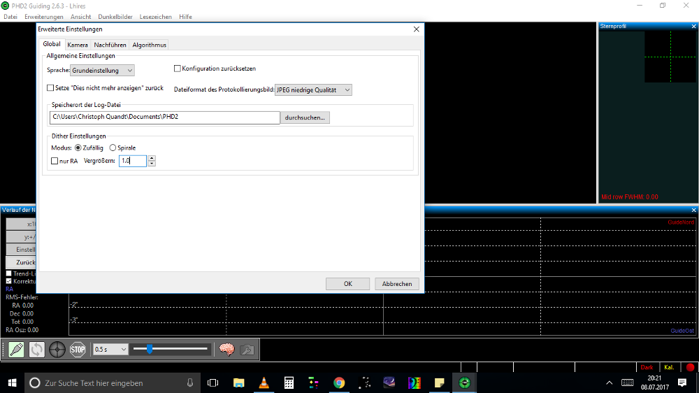 Screenshot 2017-07-08 20.21.13.png