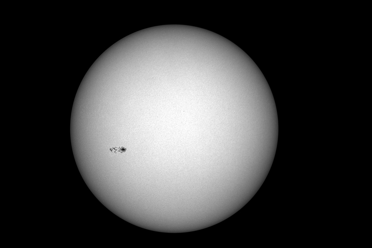 Sonne_2017_07_09_0804UT_10x_klein.jpg