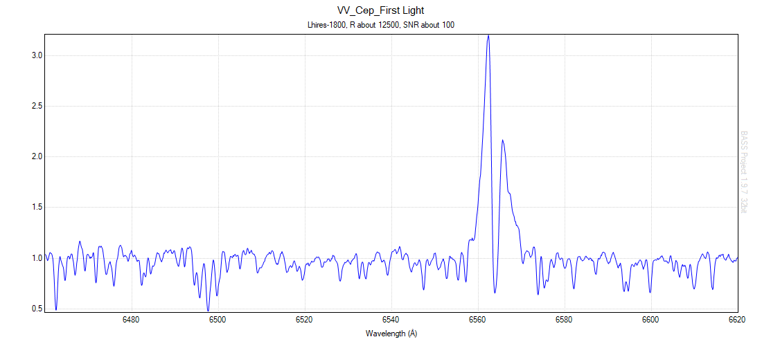VV_Cep_Firstlight.png