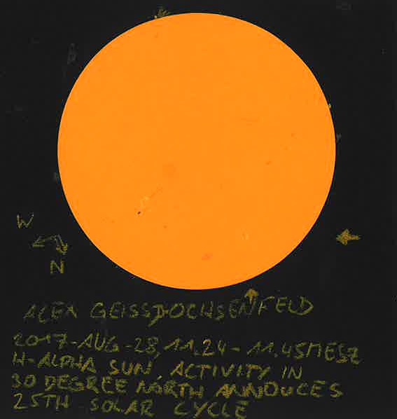 Halpha sun 2017-08-28 drawing.jpg