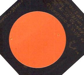 2017-08-30 sun h-alpha gedreht.jpeg