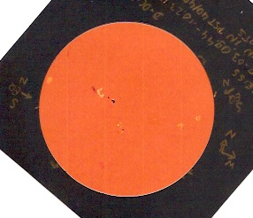 2017-09-03 sun h-alpha gedreht 1.jpeg