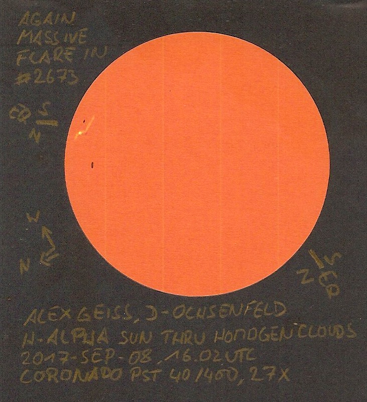 2017-09-08 sun h-alpha.jpeg