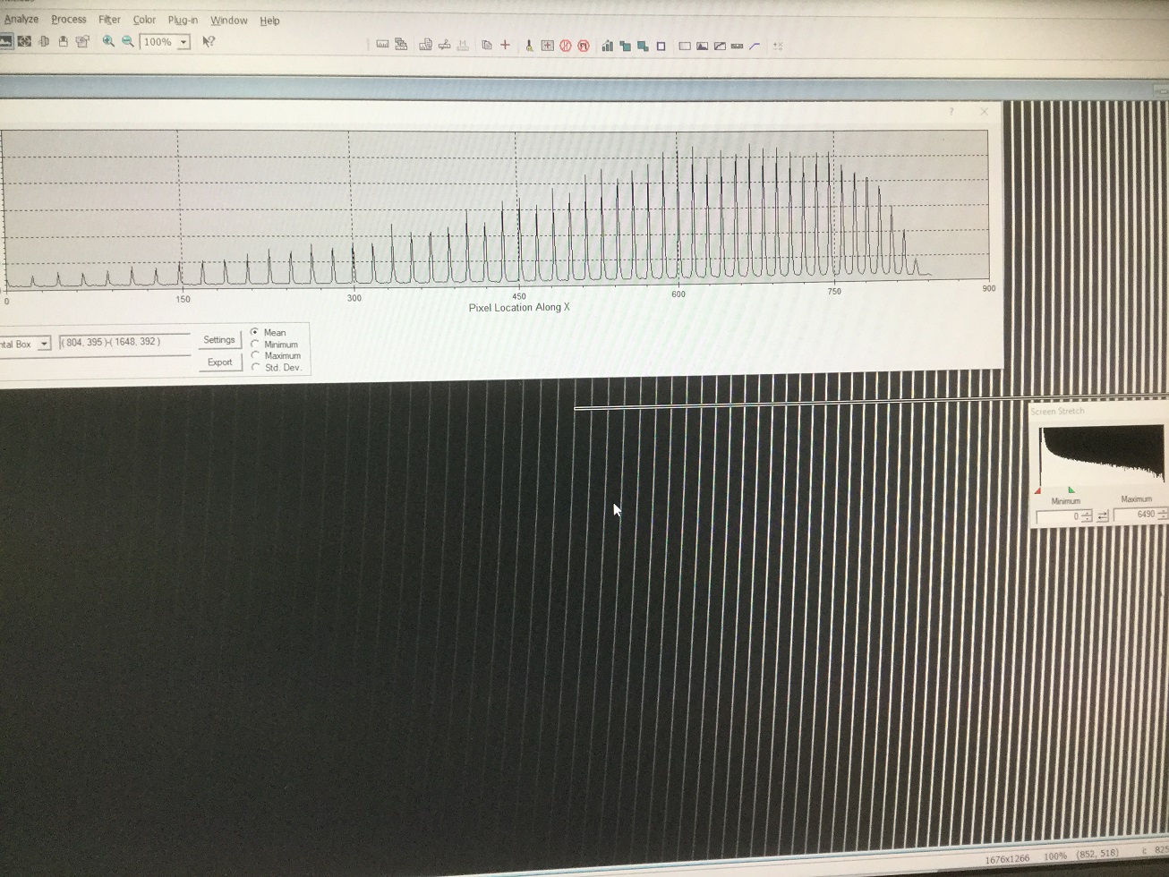 white-light spectrum.jpg