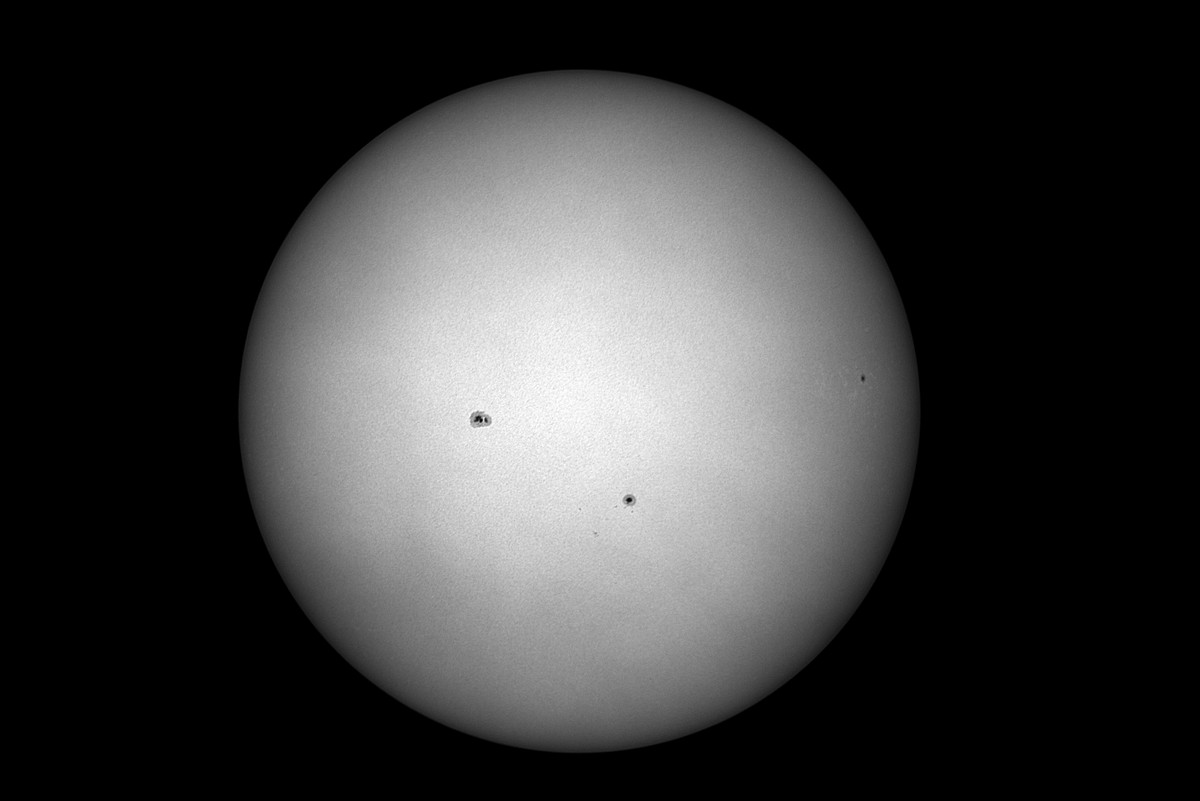 Sonne_2017_09_30_1037UT_8x_klein.jpg