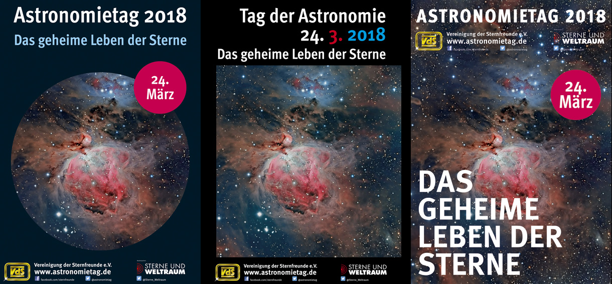 VdS-Plakat_Astronomietag-2018_V1.jpg