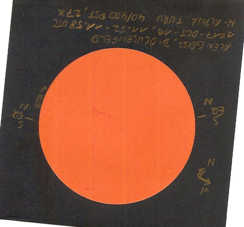 2017-10-19 sun h-alpha gedreht 1.jpeg