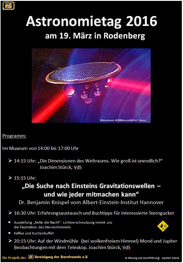 Astronomietag 2016.jpg