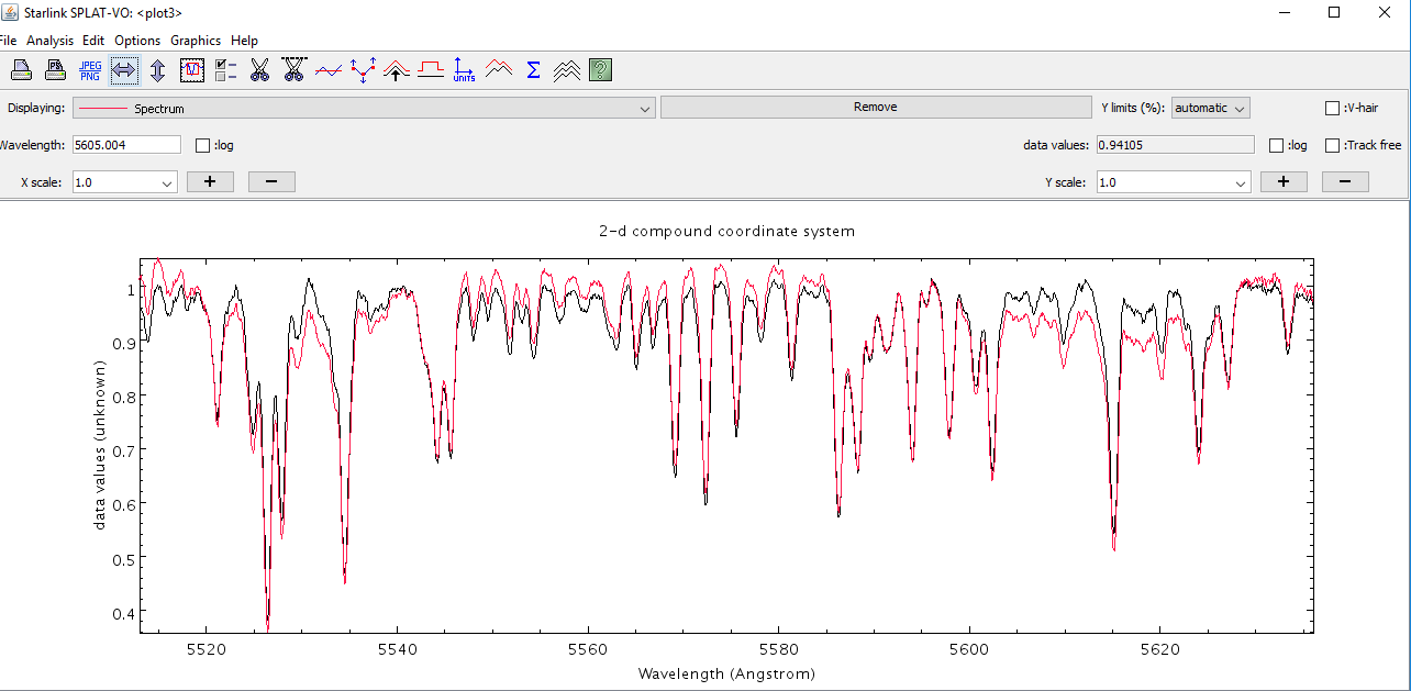 Rho Cas n1 SPLAT.png