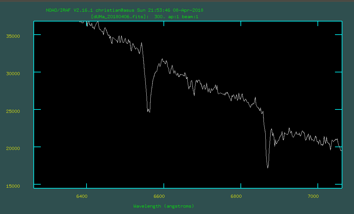Bildschirmfoto von »2018-04-08 21-54-25«.png