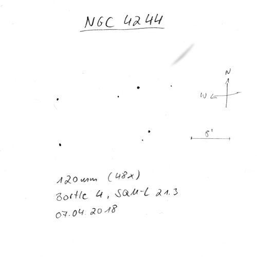 2018-04-07_ngc4244.jpg