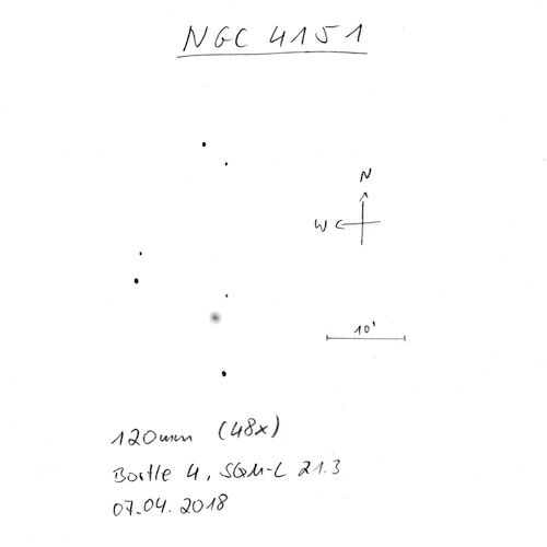 2018-04-07_ngc4151.jpg