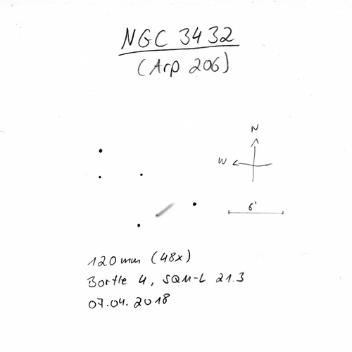 2018-04-07_ngc3432.jpg