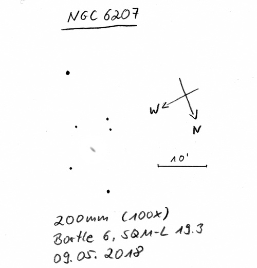 2018-05-09_ngc6207.jpg