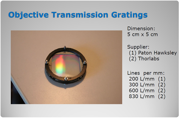 3. Zurmühl Objektiv-Gitter.png