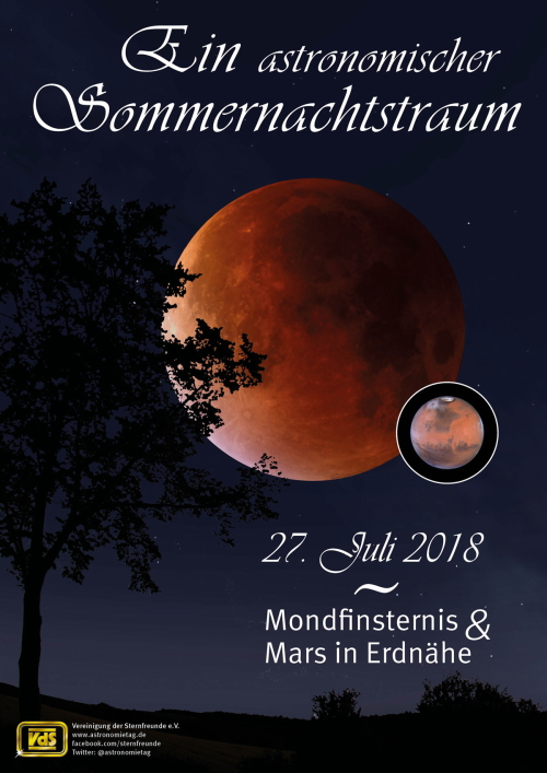 VdS_2018-07-27_Mofi-Mars-Plakat_01.jpg