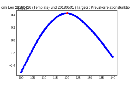 omi Leo 20180426 (Template) und 20180501 (Target)_CroCo.png