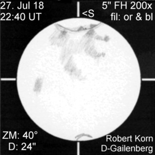 27jul18_40°_klein.jpg