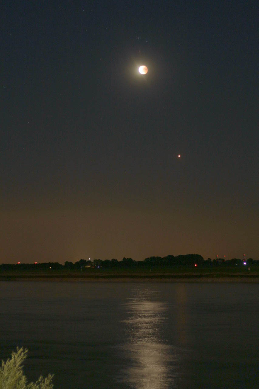 IMG_1992Mofi Mars Spiegl.2.jpg