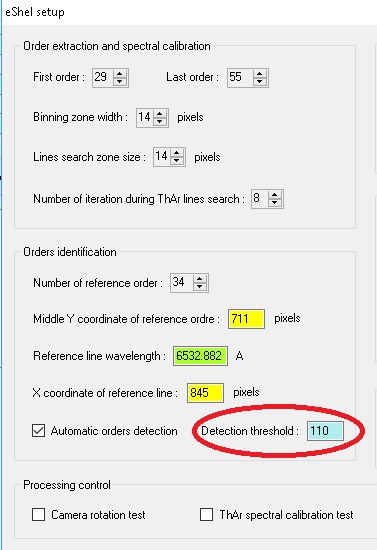 Nivell de detecció.png