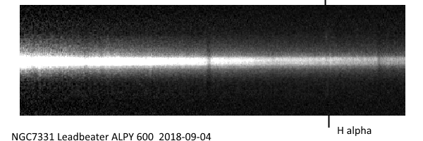 NGC7331_spectrum_20180904.png