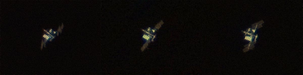 ISS_20180802_22uhr20_Besten3.jpg