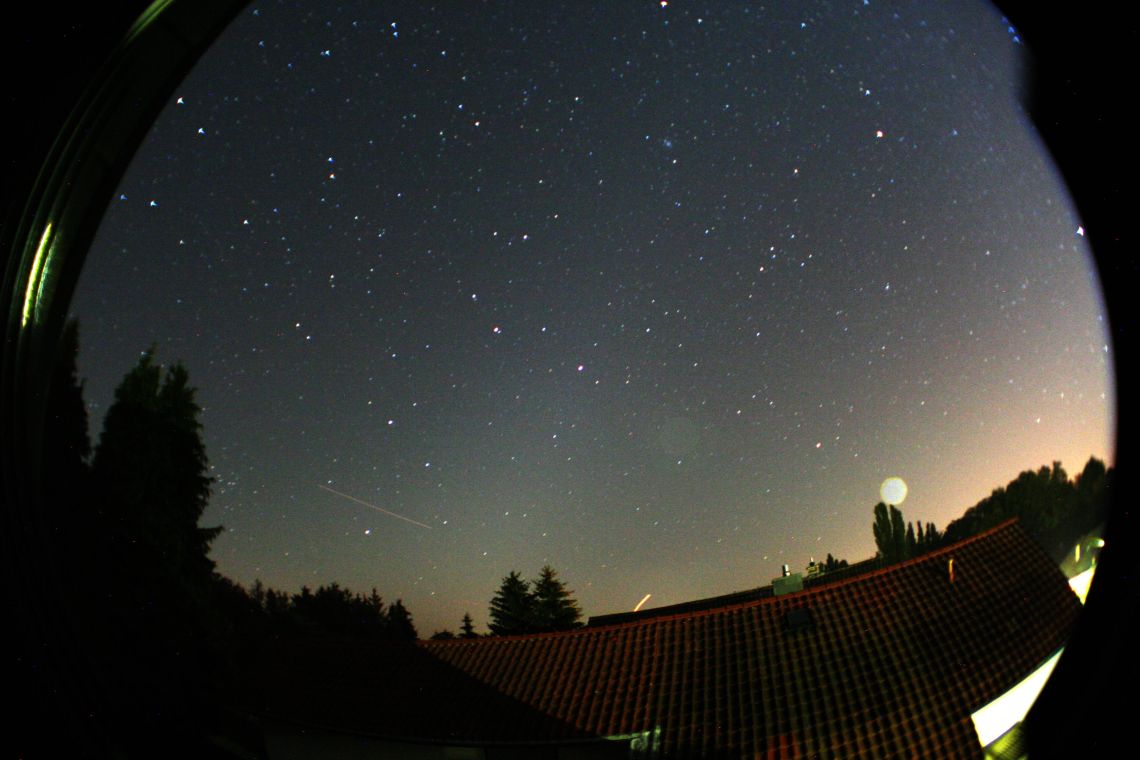 Zodiaklicht_181014 Rödgen.jpg