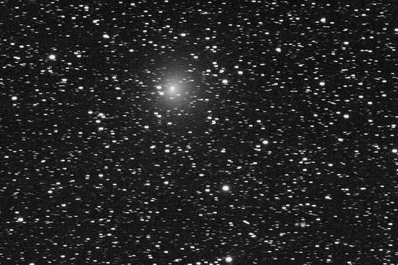 64P_2018_11_01_2211_2321UT_25x120s_ISO800_580mm_comet_mit654_Zelinda.jpg