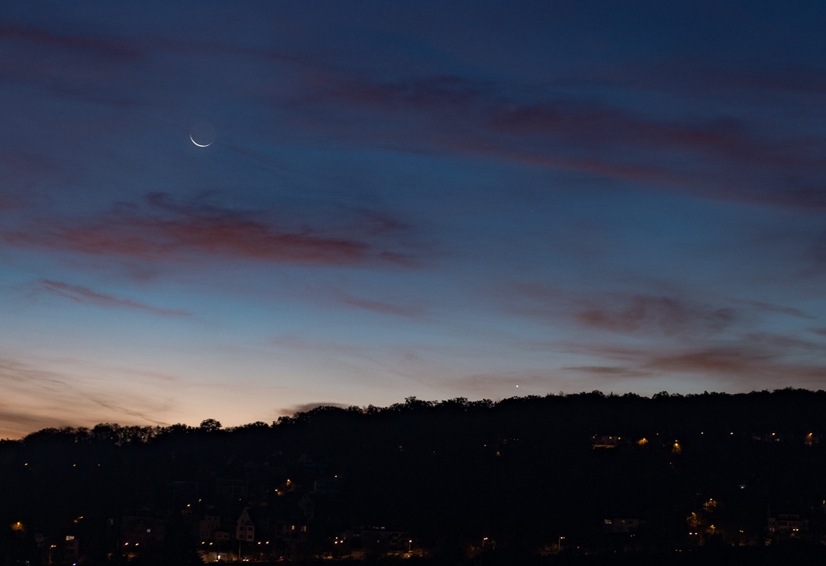 2018-11-06_Mond-Venus.jpg