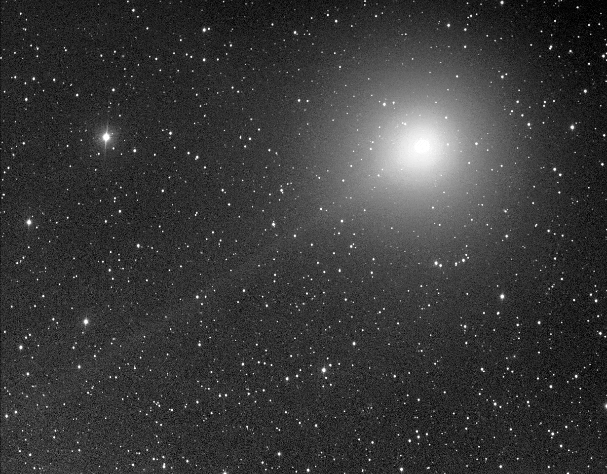 ezgif.com-optimize (4).gif